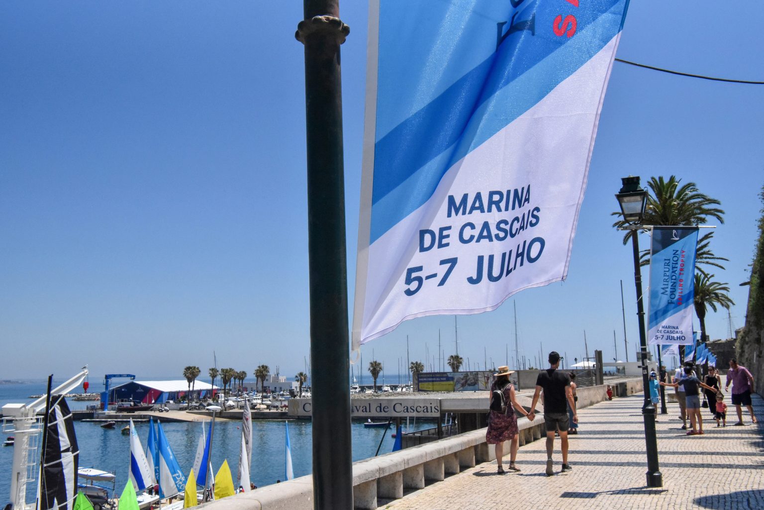 Mirpuri-Foundation-Sailing-Trophy-2024_02