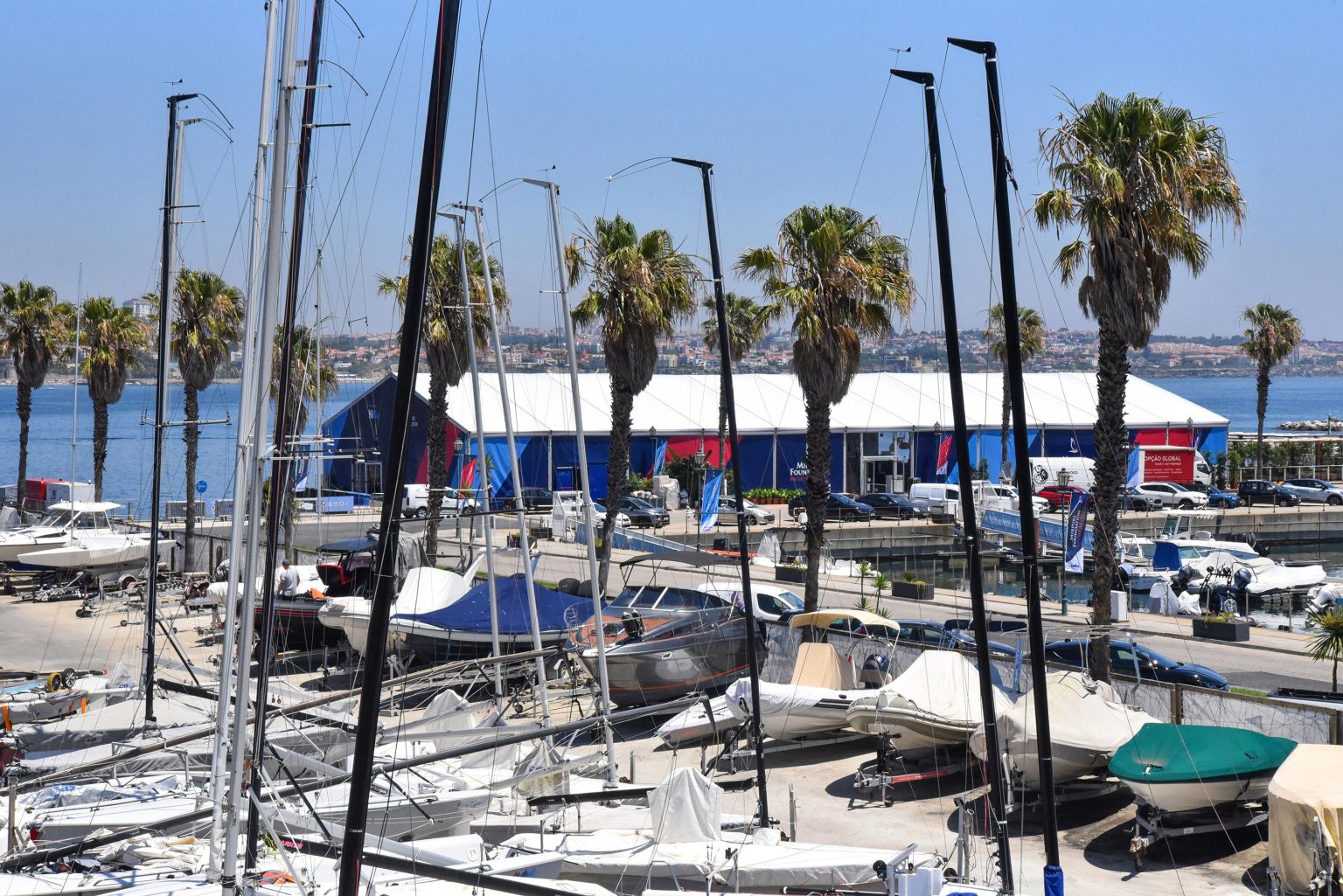 Mirpuri-Foundation-Sailing-Trophy-2024_03