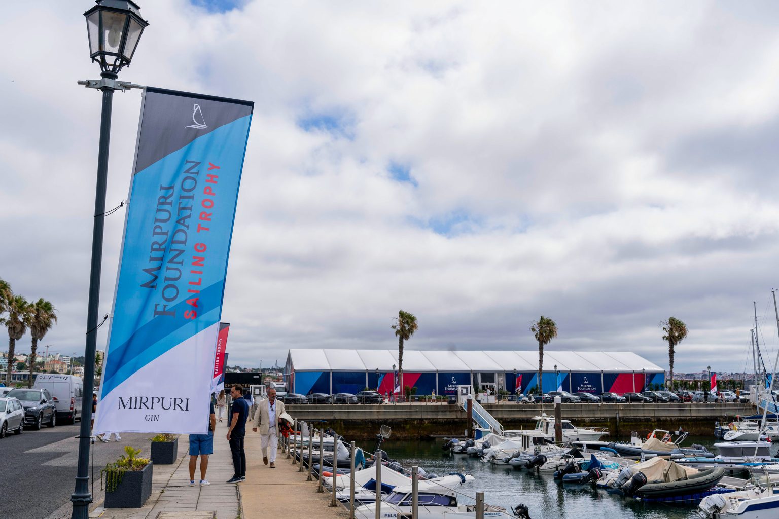Mirpuri-Foundation-Sailing-Trophy-2024_04
