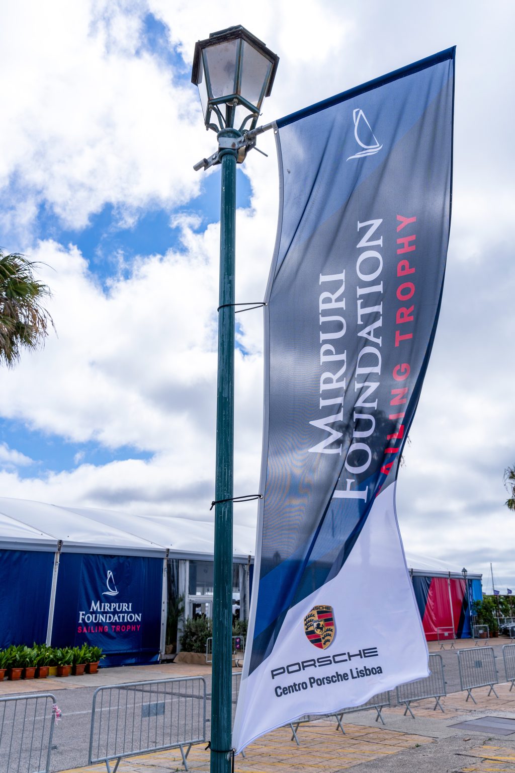Mirpuri-Foundation-Sailing-Trophy-2024_05