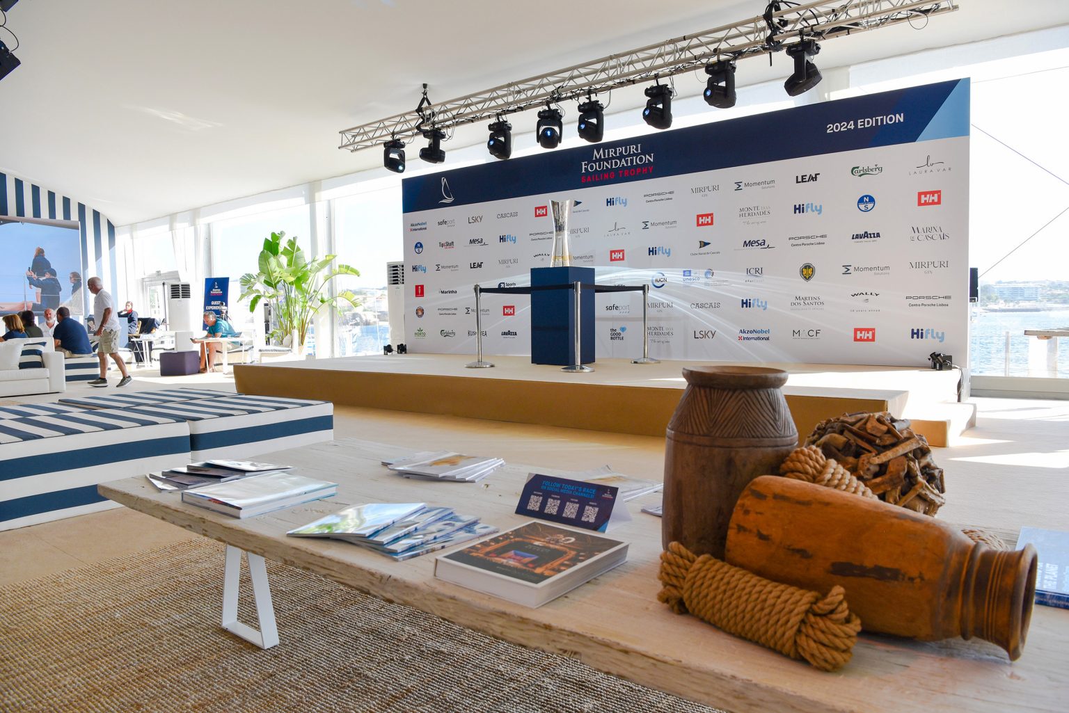 Mirpuri-Foundation-Sailing-Trophy-2024_07