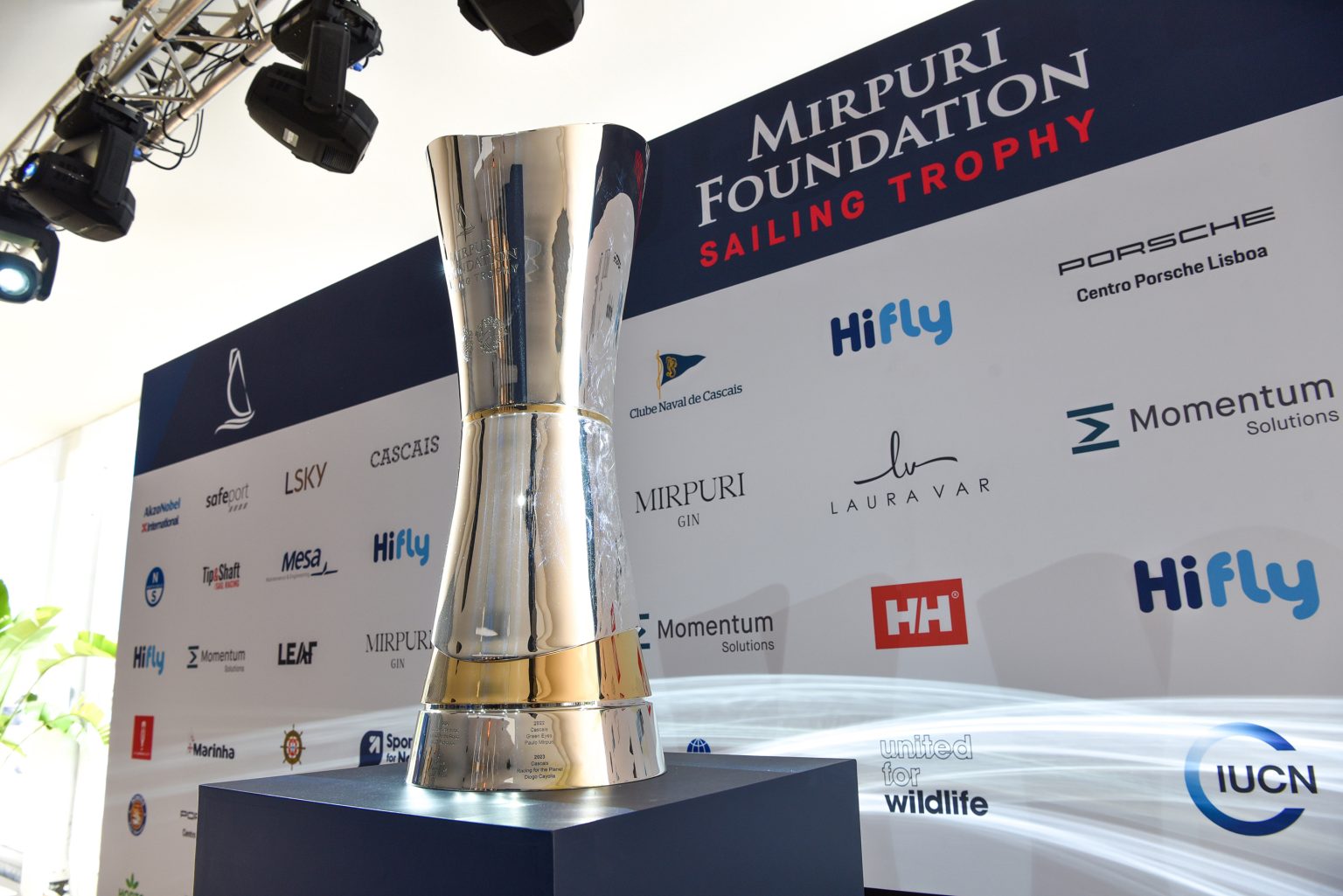 Mirpuri-Foundation-Sailing-Trophy-2024_08