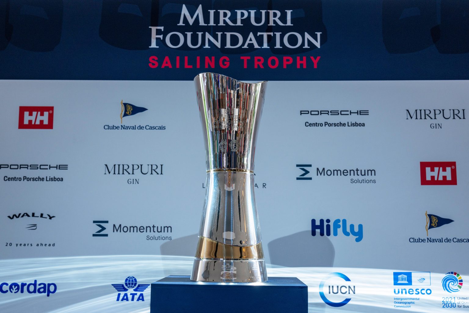 Mirpuri-Foundation-Sailing-Trophy-2024_09