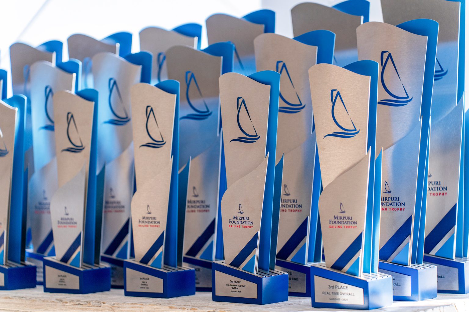 Mirpuri-Foundation-Sailing-Trophy-2024_10