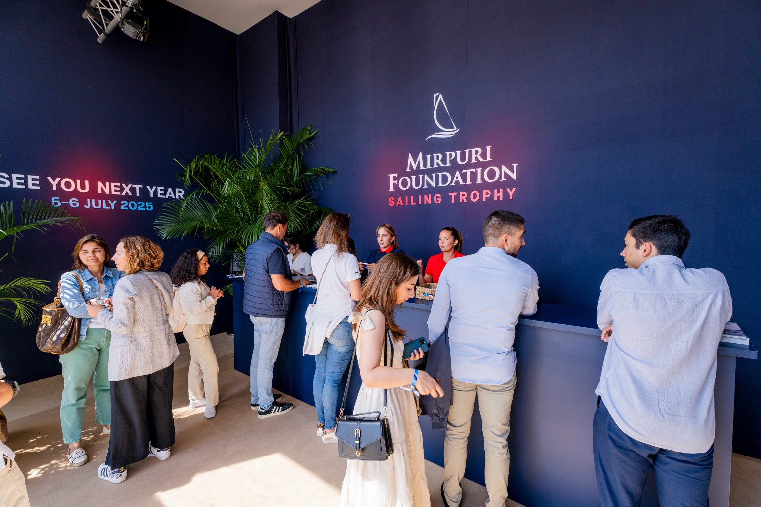 Mirpuri-Foundation-Sailing-Trophy-2024_11