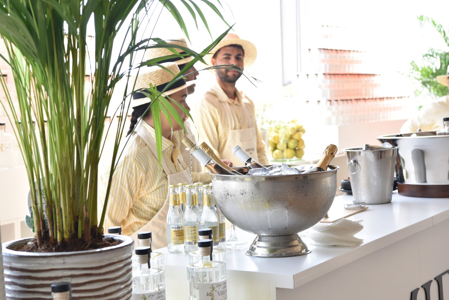 Mirpuri-Foundation-Sailing-Trophy-2024_19