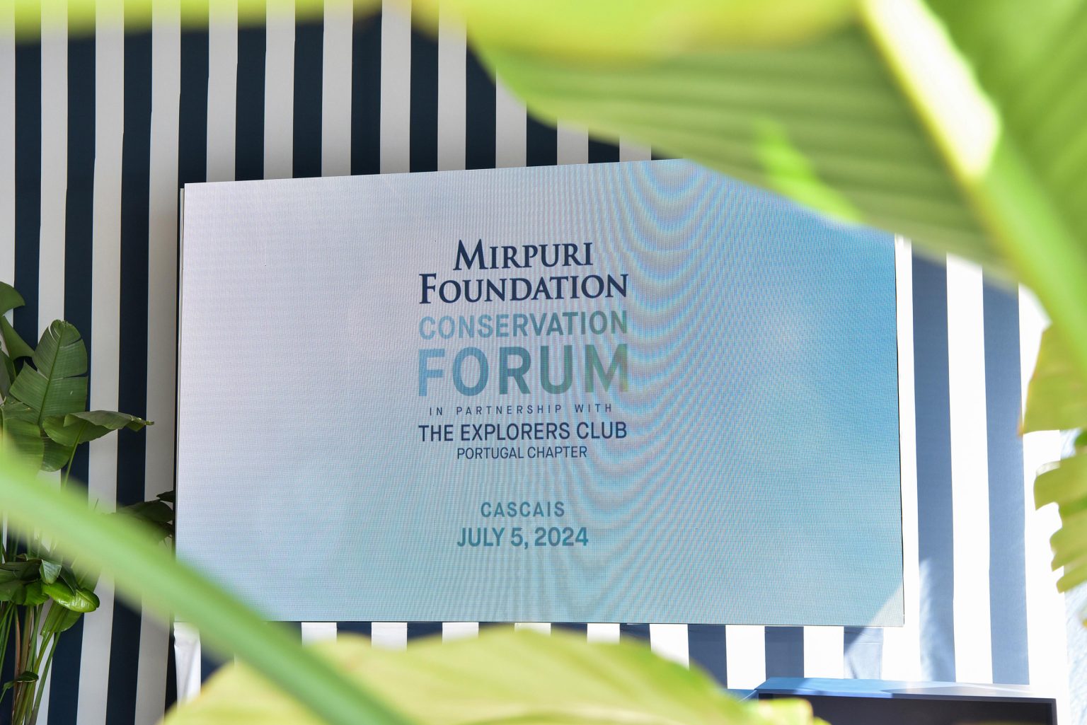 Mirpuri-Foundation-Sailing-Trophy-2024_21