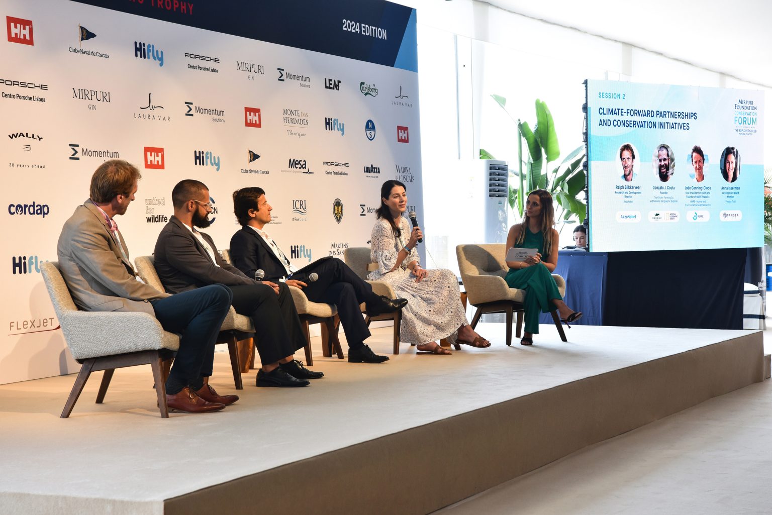 Mirpuri-Foundation-Sailing-Trophy-2024_22