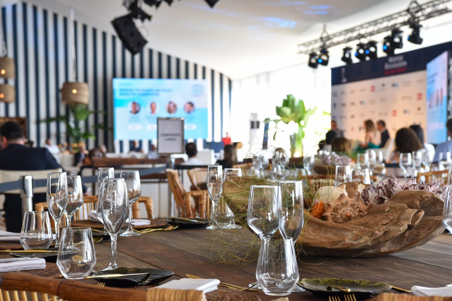 Mirpuri-Foundation-Sailing-Trophy-2024_23