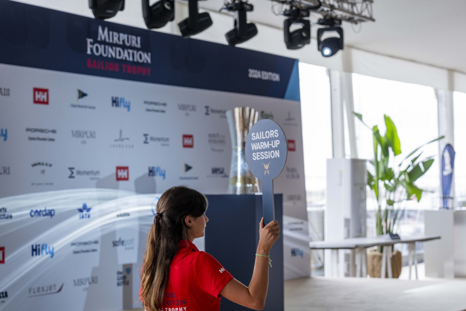 Mirpuri-Foundation-Sailing-Trophy-2024_26