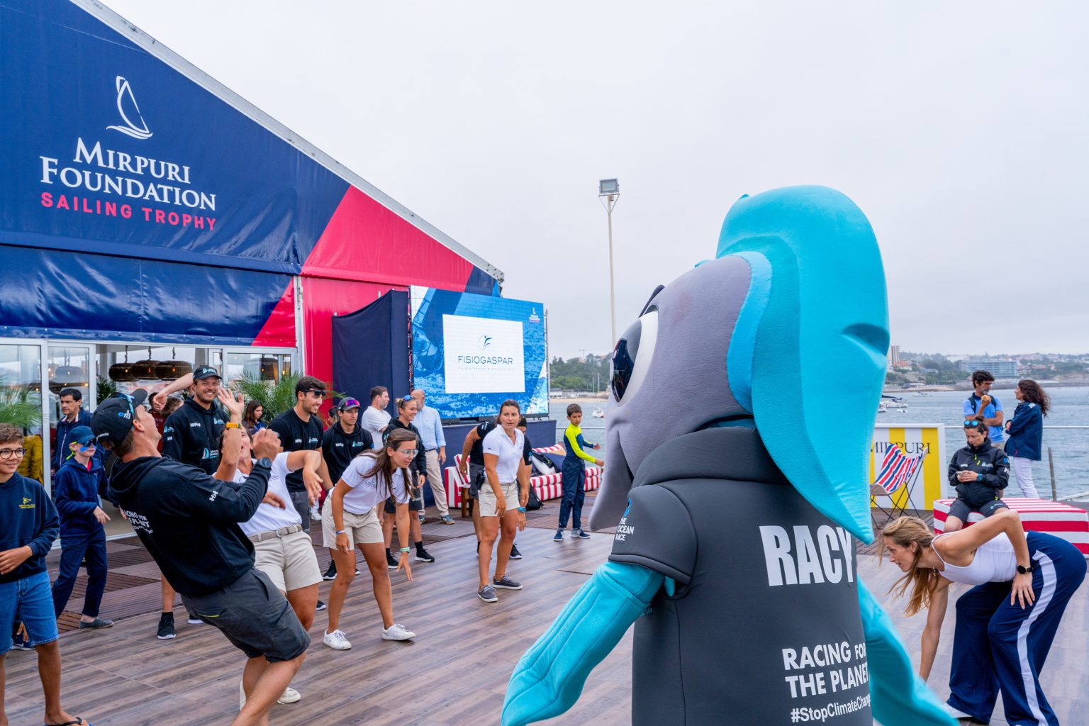 Mirpuri-Foundation-Sailing-Trophy-2024_27