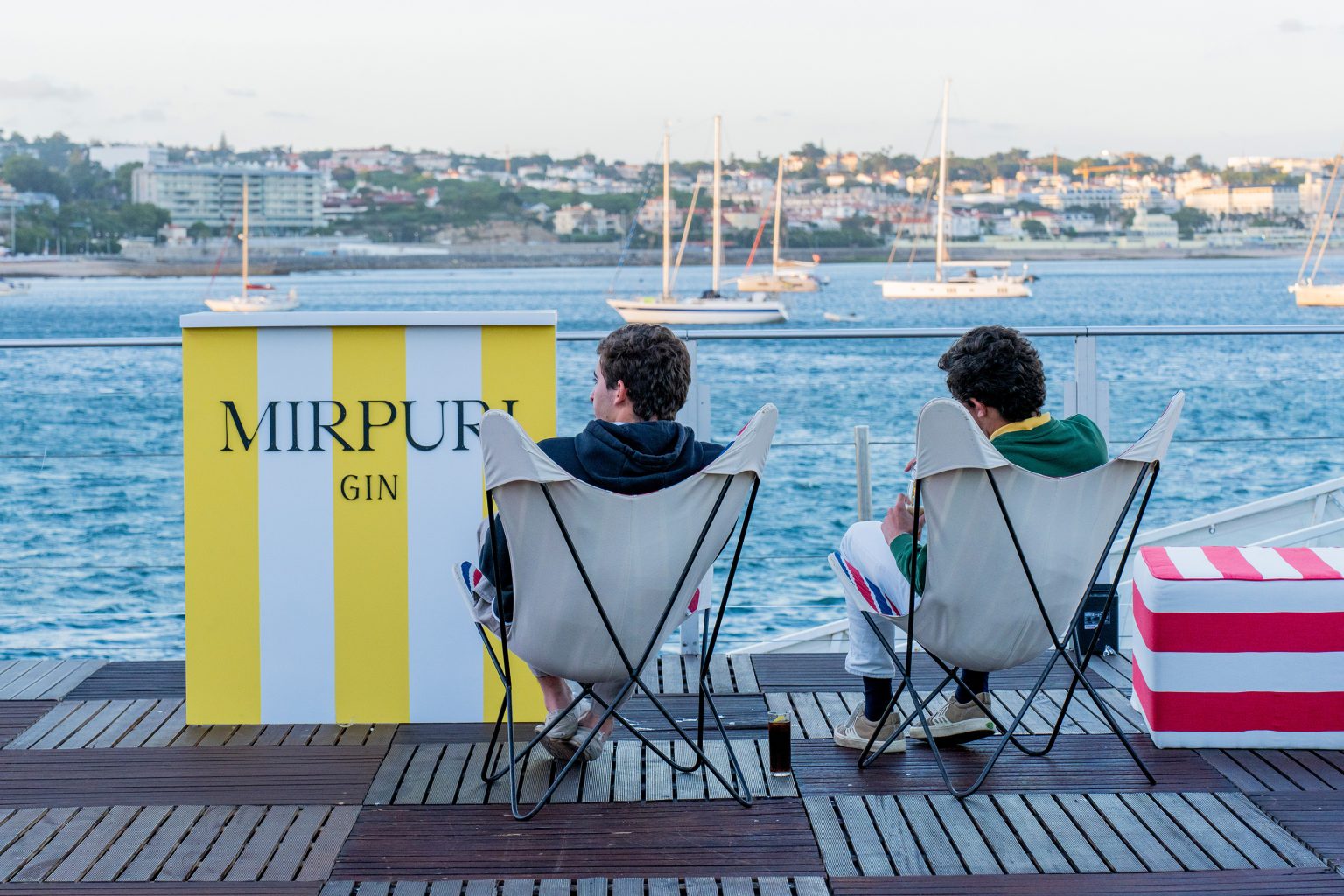 Mirpuri-Foundation-Sailing-Trophy-2024_29