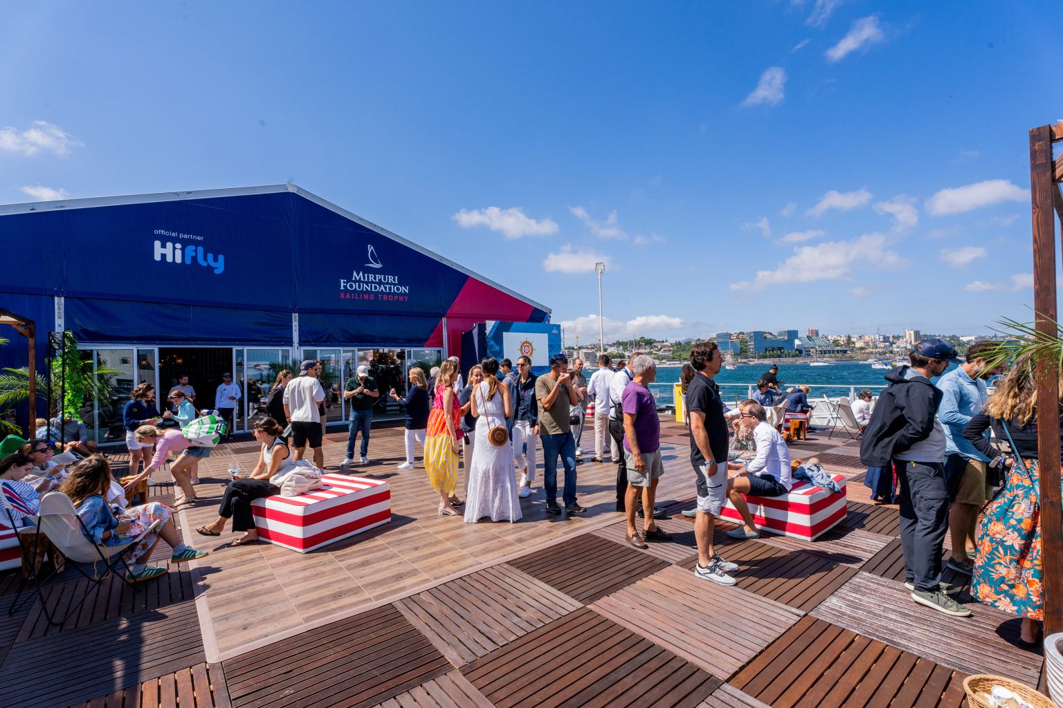 Mirpuri-Foundation-Sailing-Trophy-2024_30