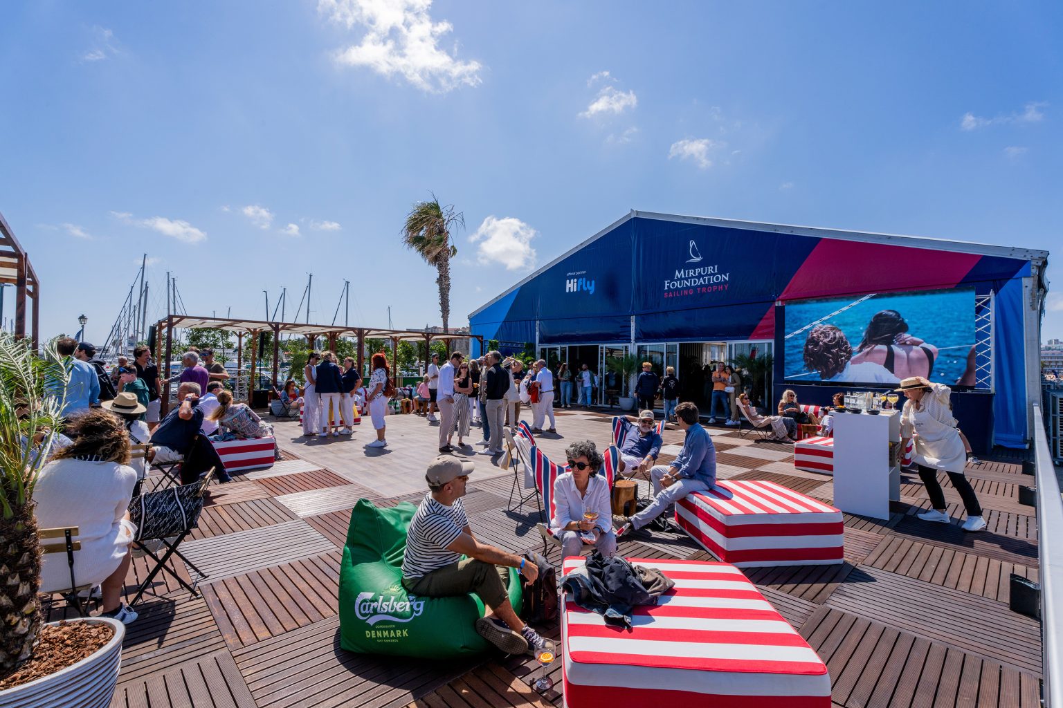 Mirpuri-Foundation-Sailing-Trophy-2024_31