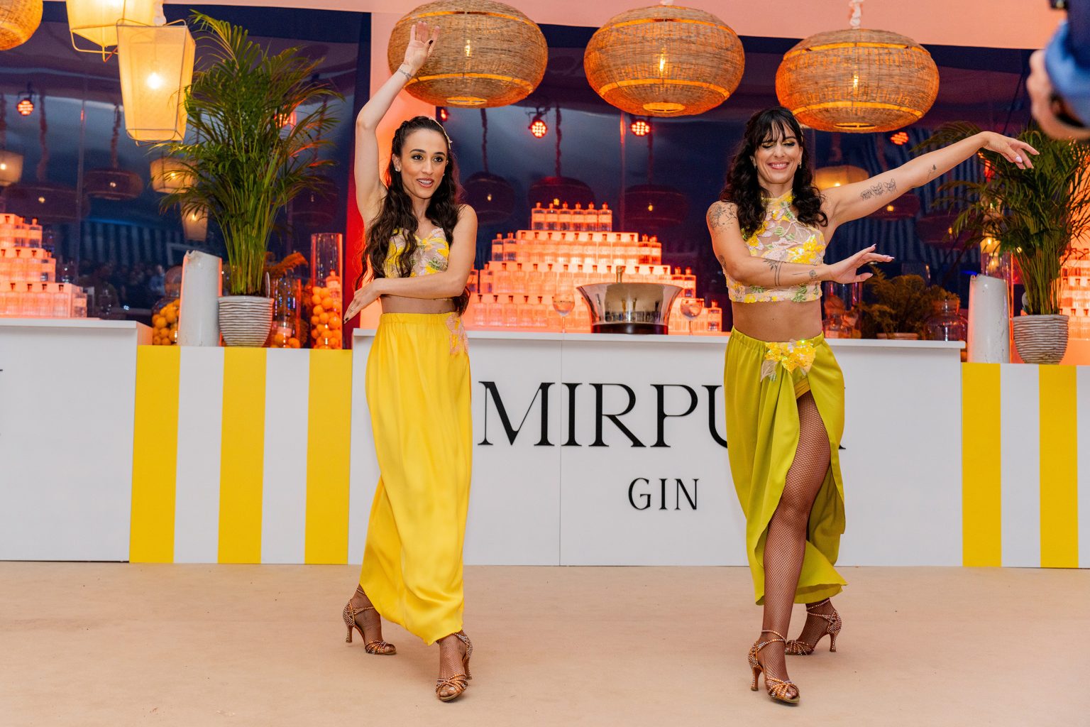 Mirpuri-Foundation-Sailing-Trophy-2024_35