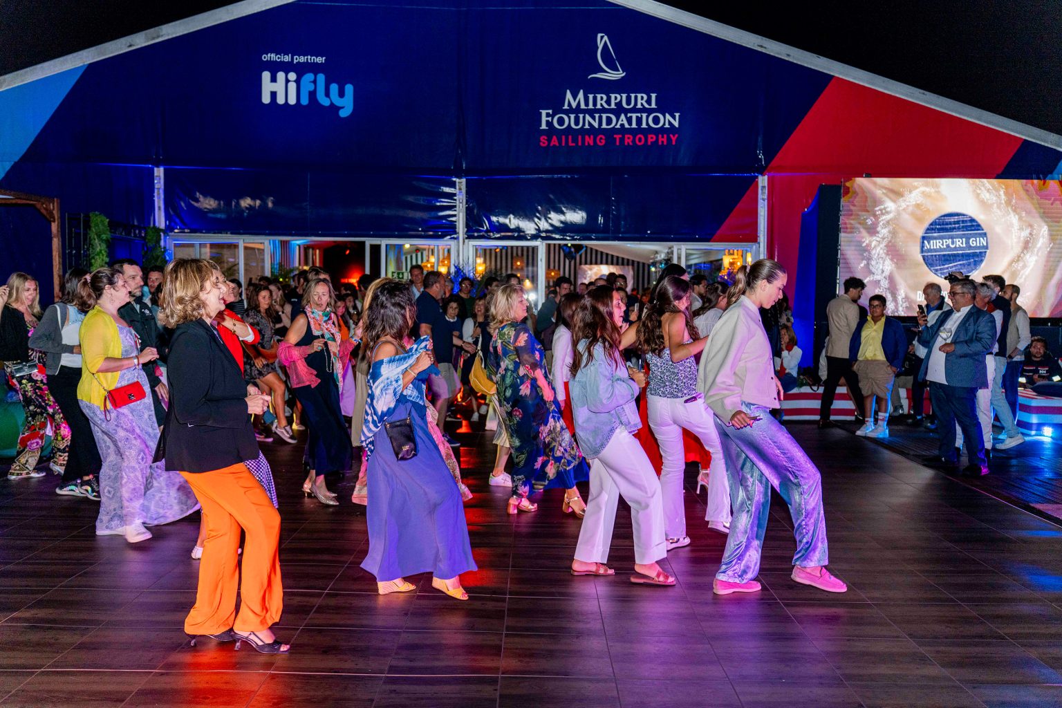 Mirpuri-Foundation-Sailing-Trophy-2024_36