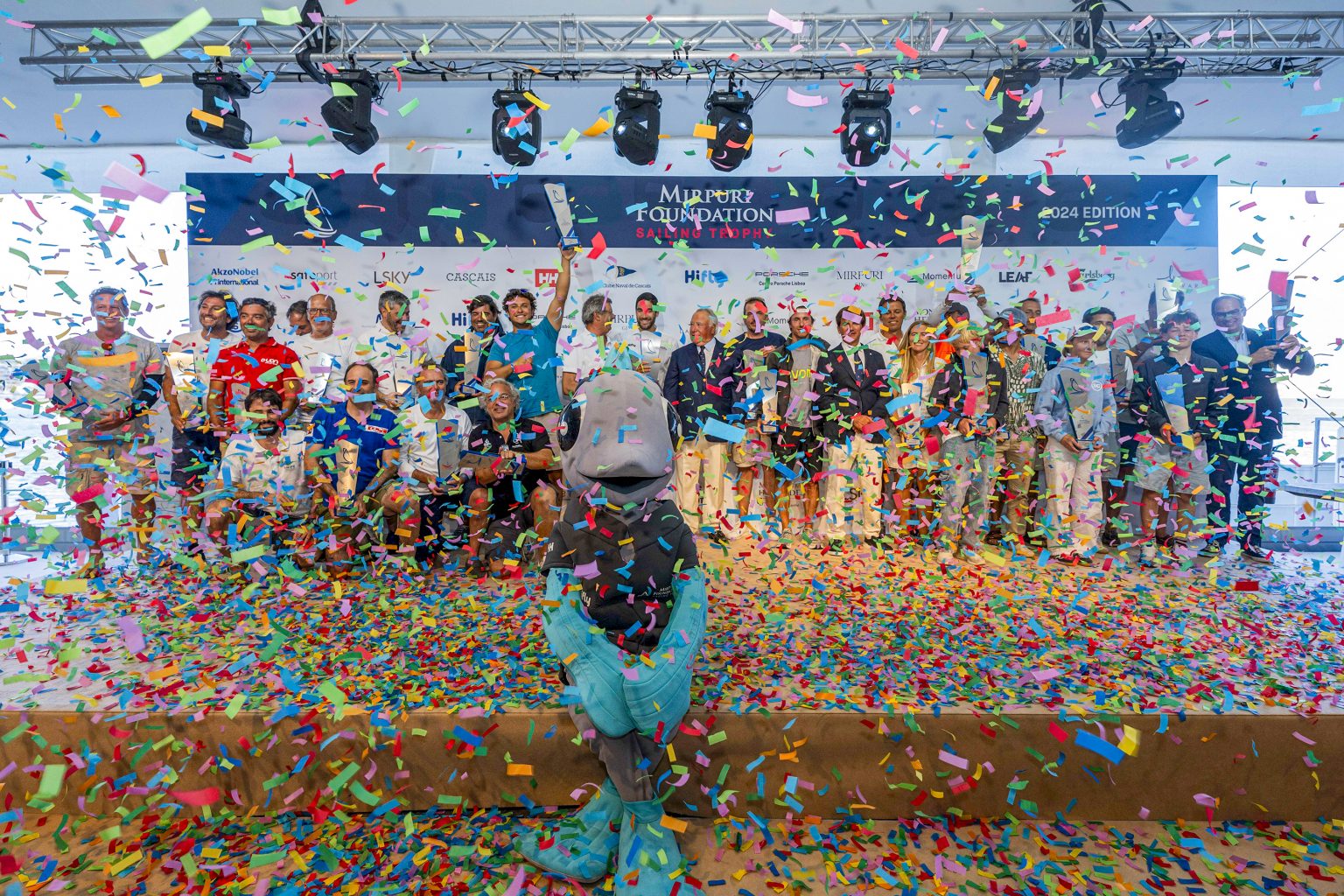 Mirpuri-Foundation-Sailing-Trophy-2024_38