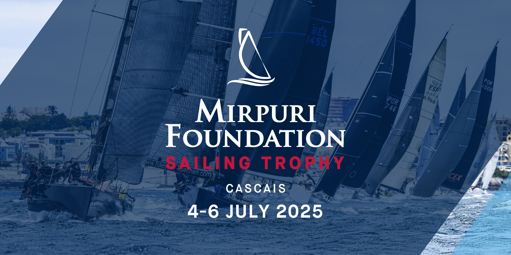 Sponsorship Opportunities 2025
