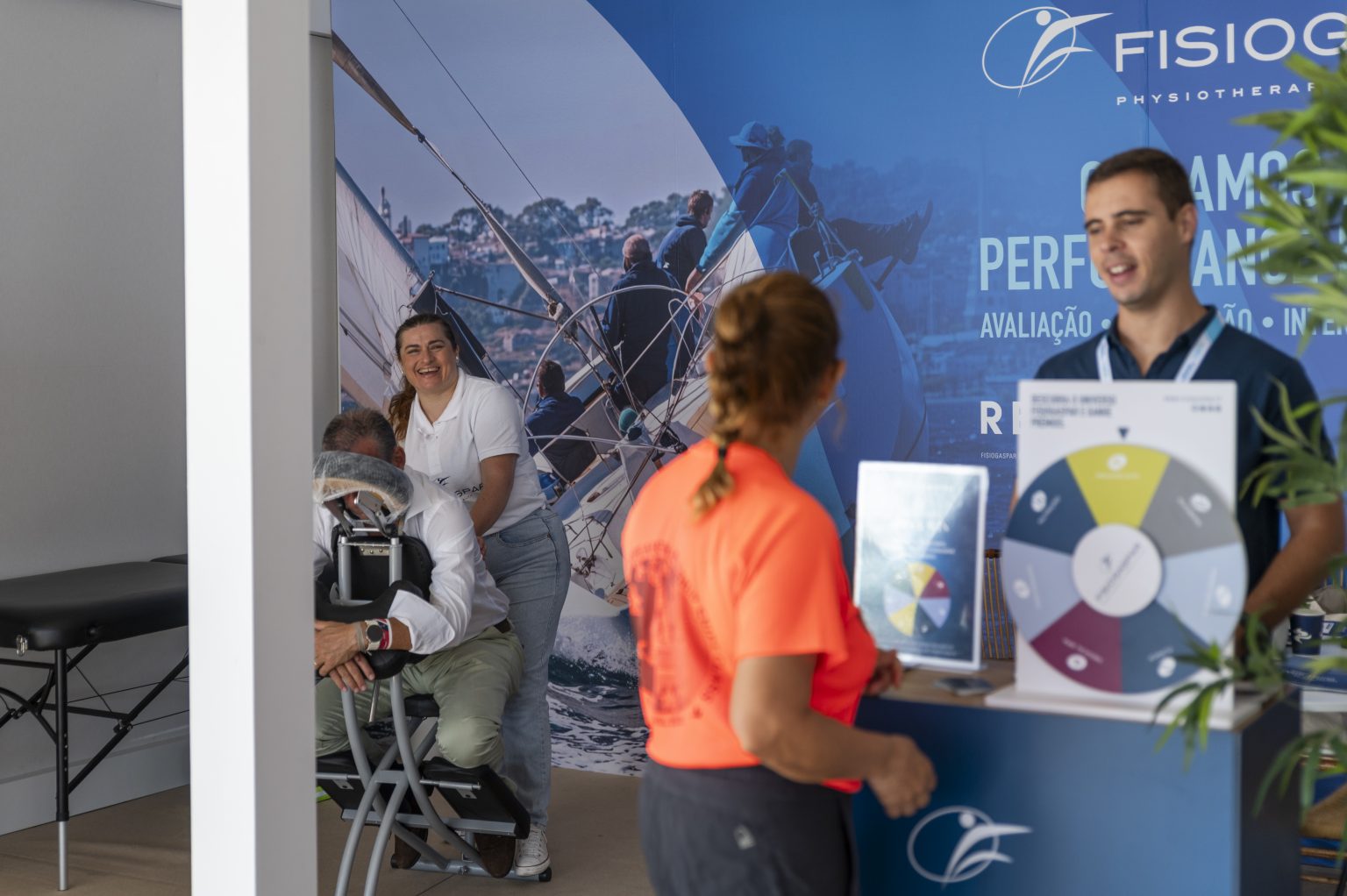 Mirpuri Sailing Trophy - Dia 5 --082