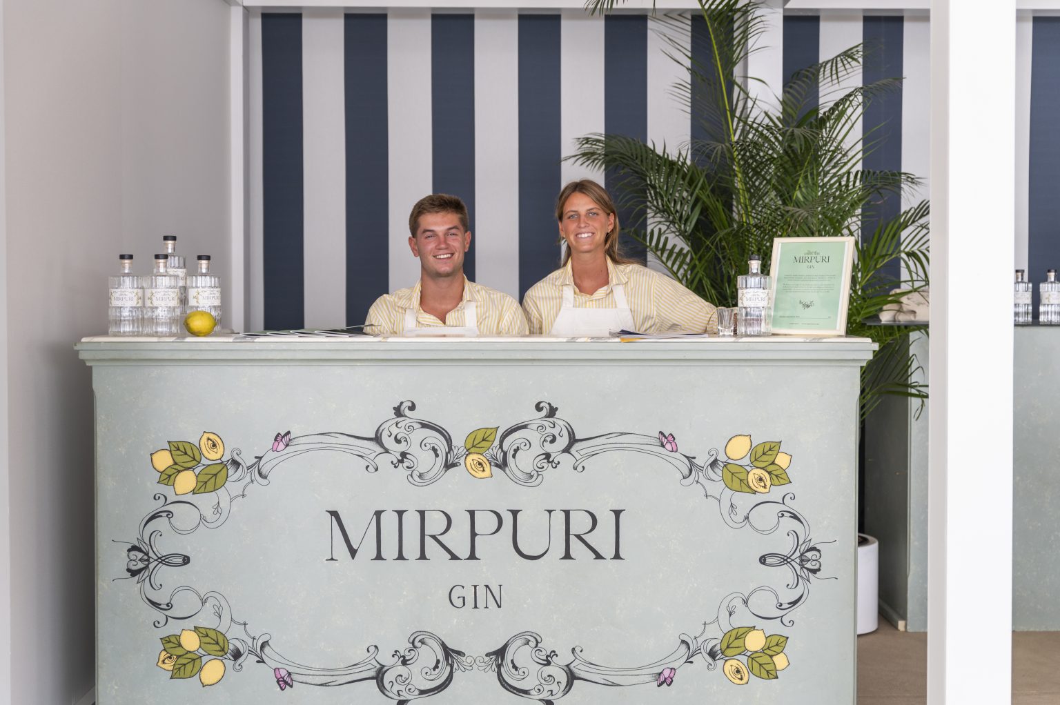 Mirpuri Sailing Trophy - Dia 5 --161